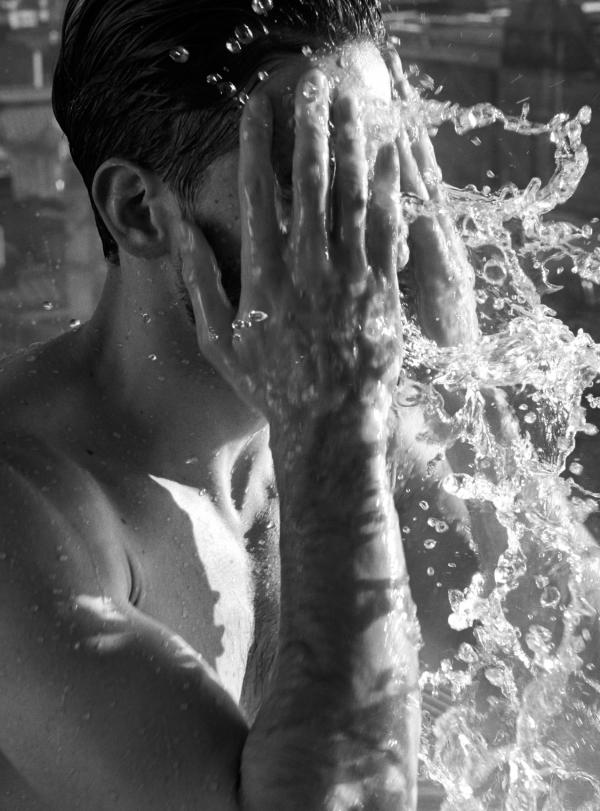 Adon-June-2018---Minky-Lee